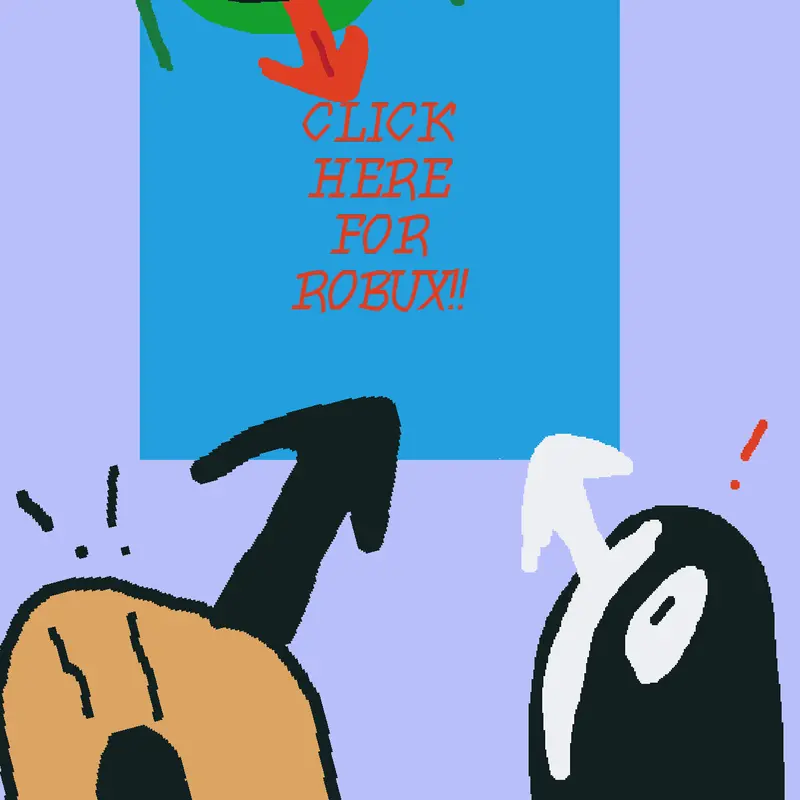 Game by @oh-E-gooBEr