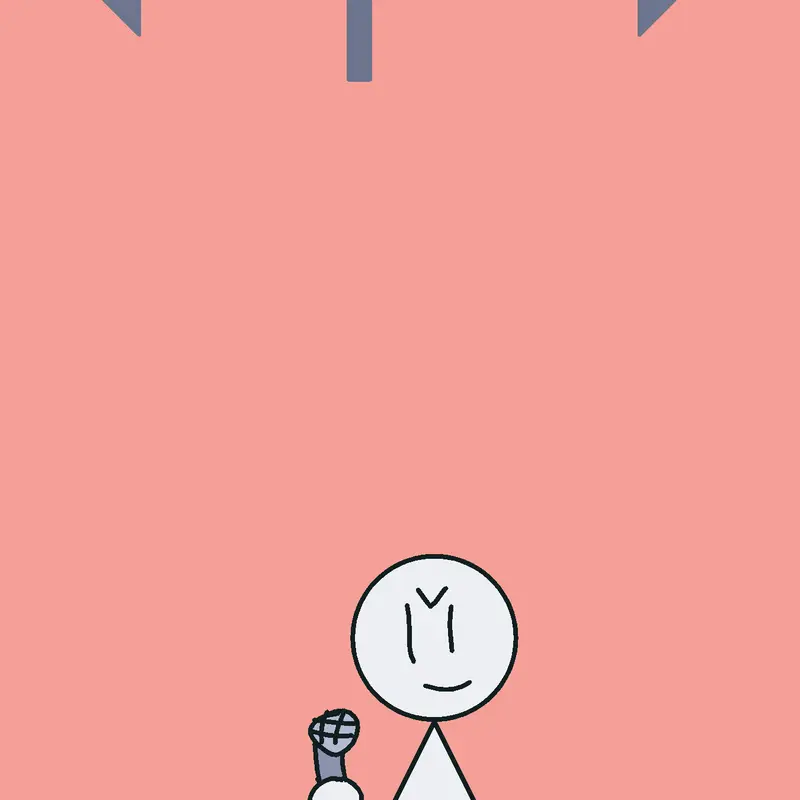 Game by @C778X