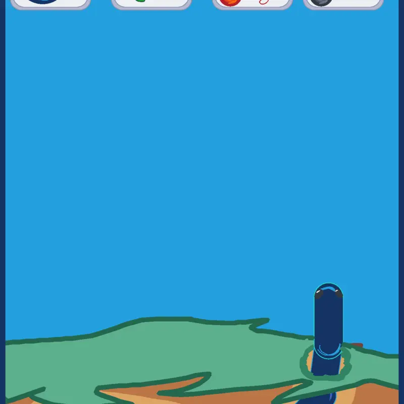 Game by @bloxfruitsd