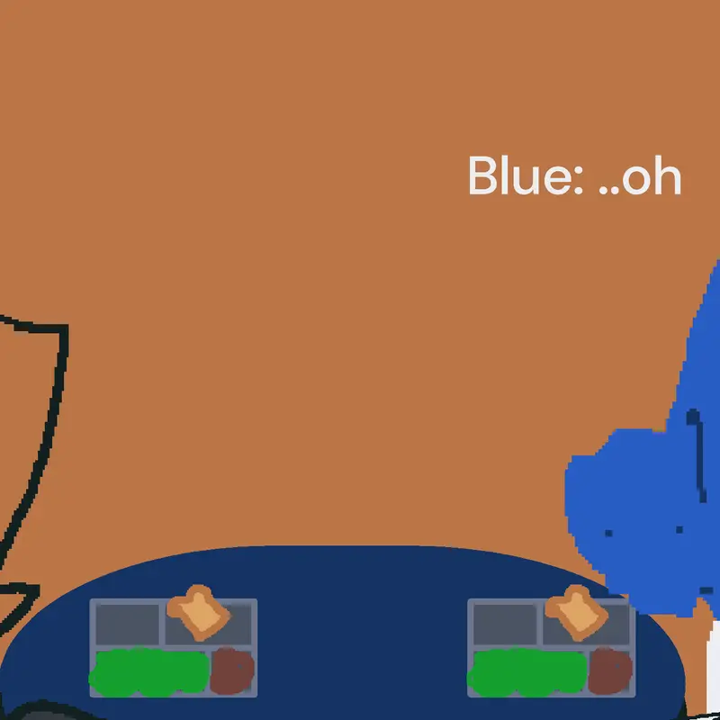 Game by @just_BlueL_