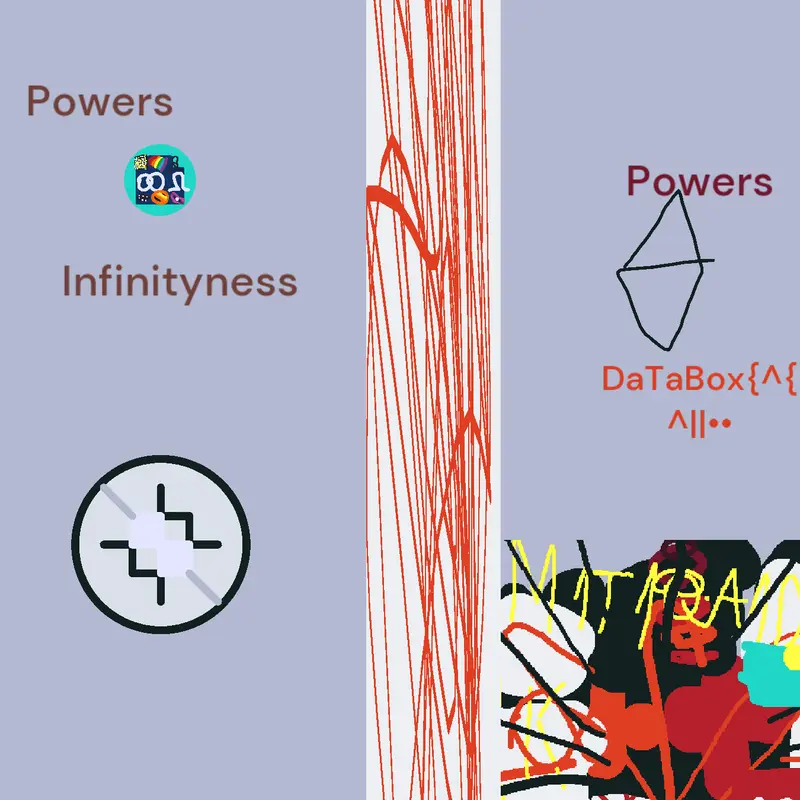 Game by @36472e19
