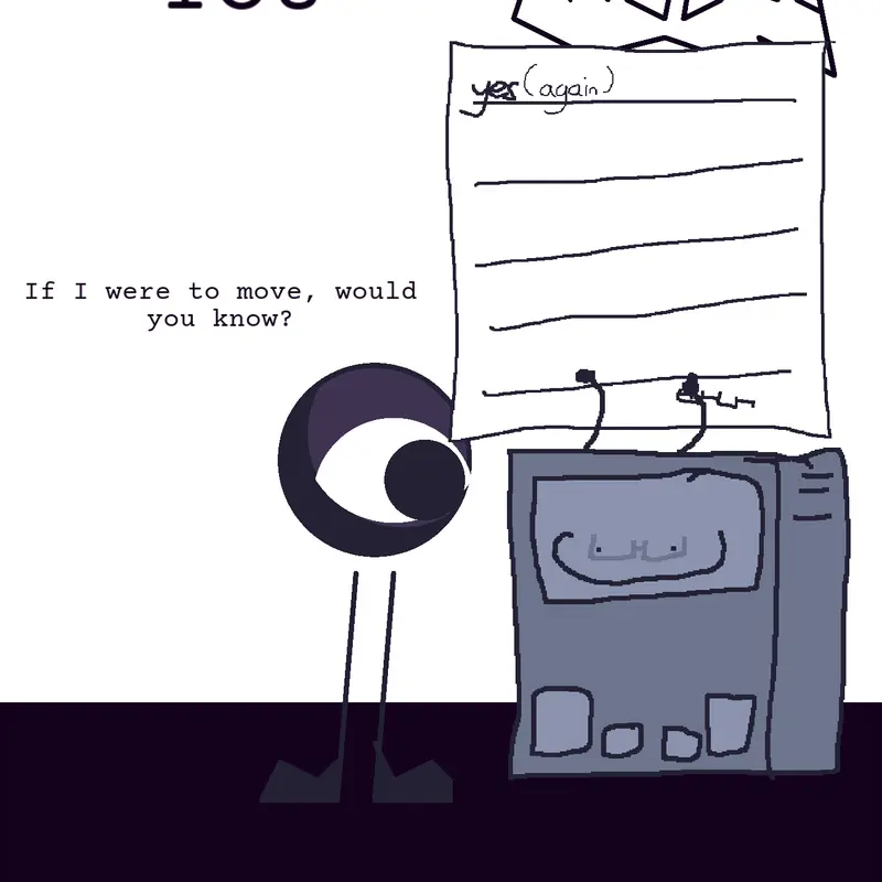 Game by @Nostalgi