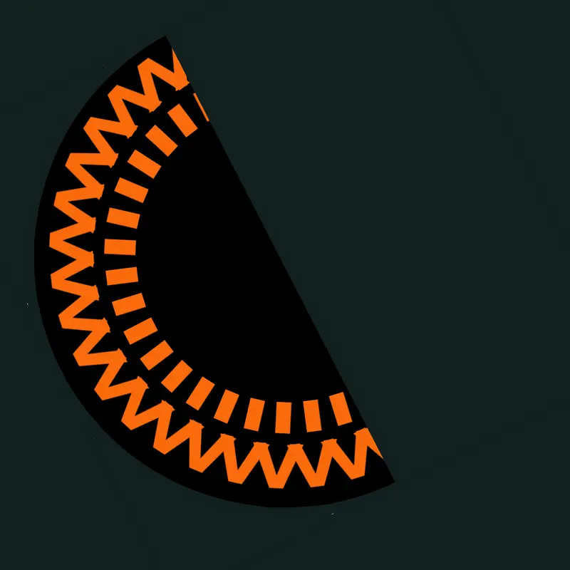 Game by @hhhhh6666