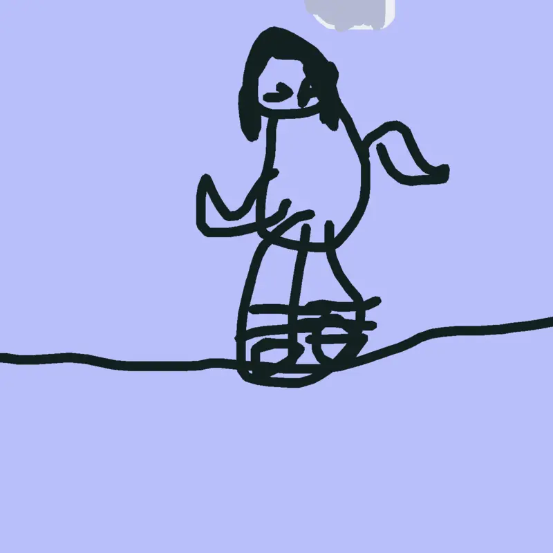 Game by @hellocatcat