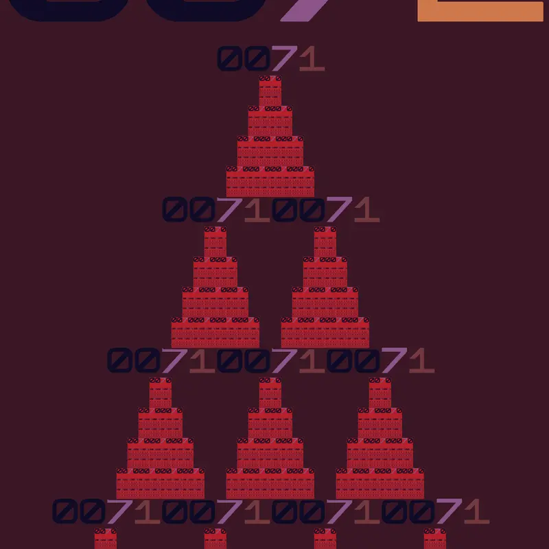 Game by @ZDOH64O