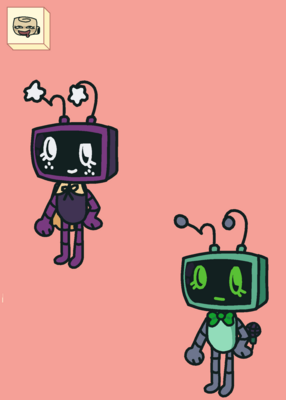 snapshot
