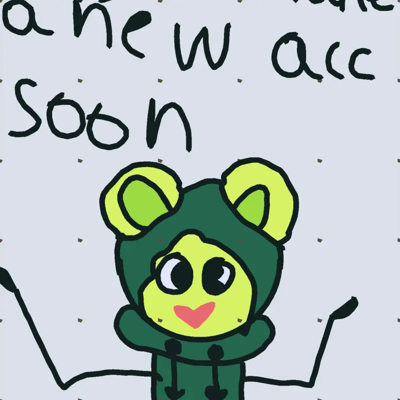Game by @Flippy_Fliqpy