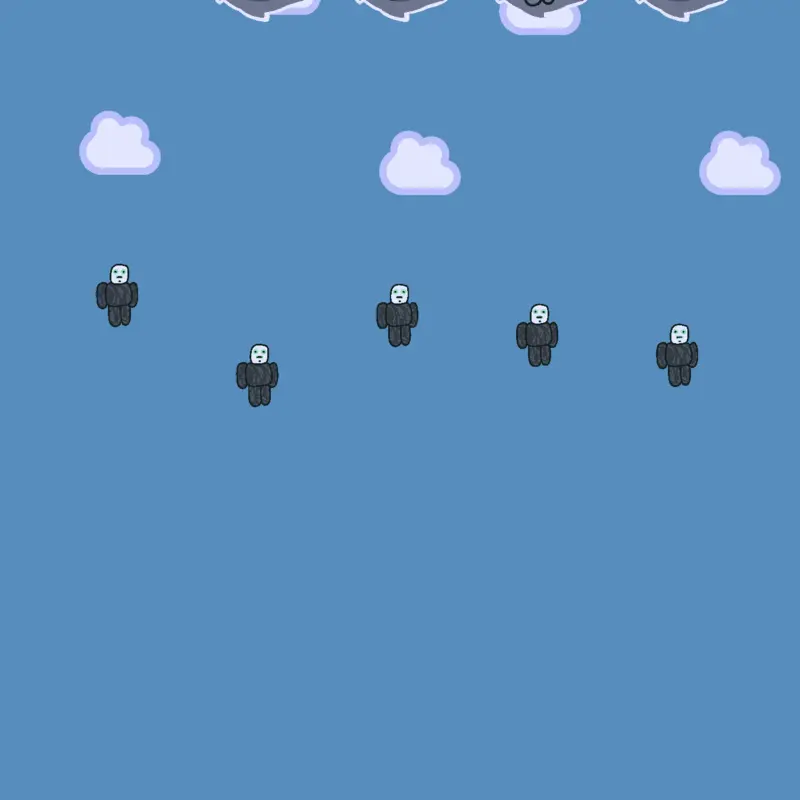 Game by @duoIingo