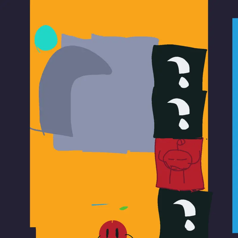 Game by @fjek