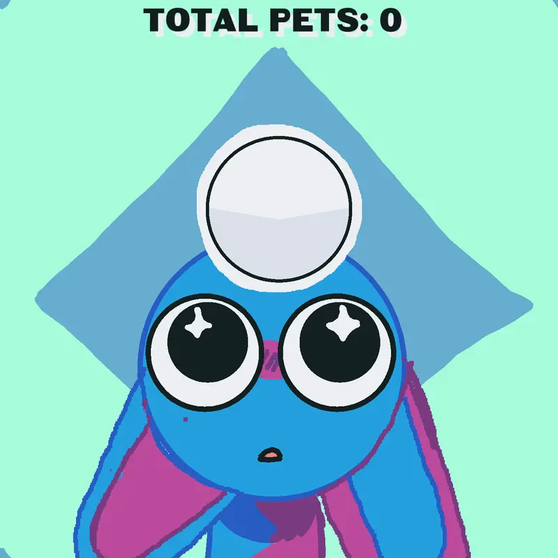 Game by @Fan-of-Firends
