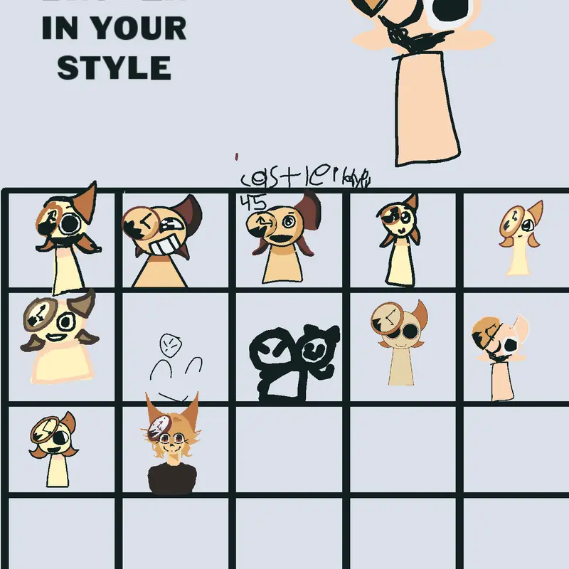 Game by @T_BRAINSOUP_T