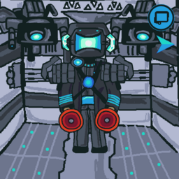 Laudar20 avatar