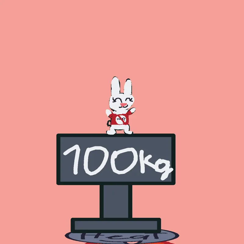 Game by @Rabby_the_rabbit