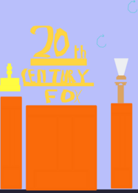 20th Century Fox