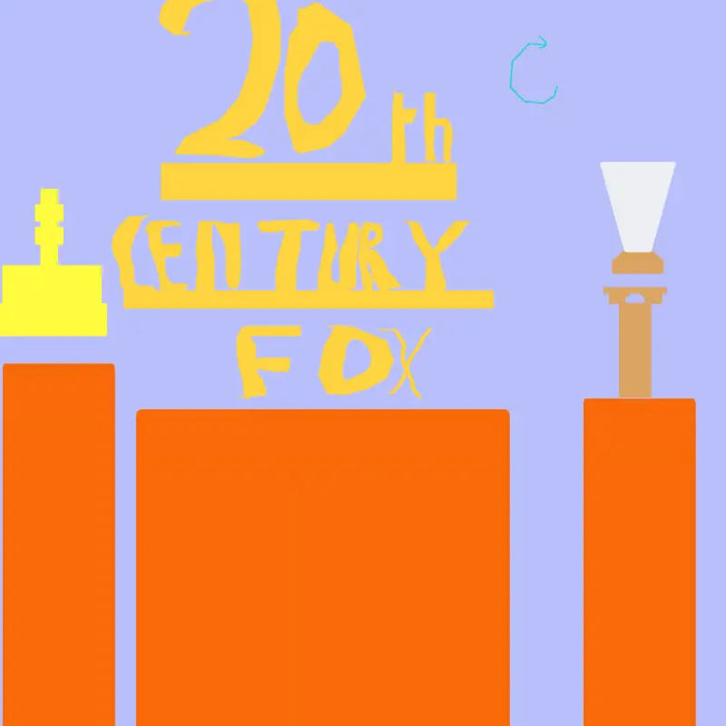 Game by @Foxo364