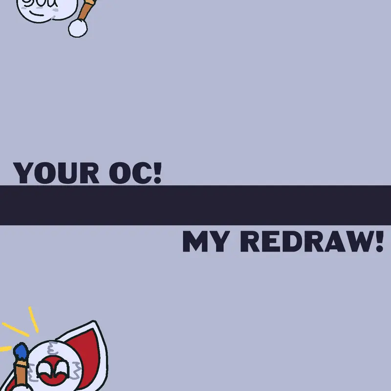 Game by @Jk9339isa