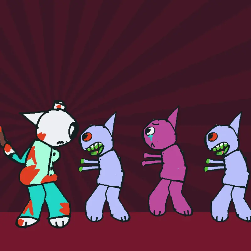 Game by @Blu3_b3rr1