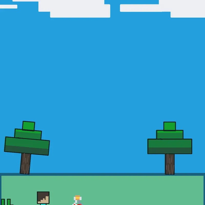 Game by @dalfaro