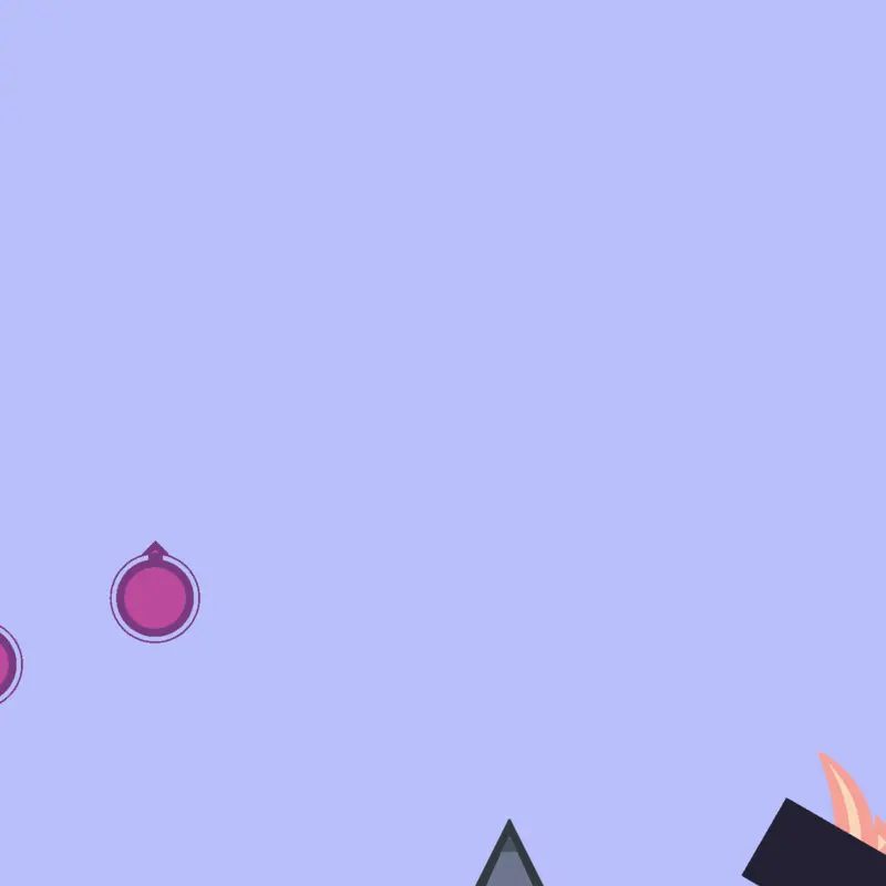 Game by @Earth_YourLocalPlanet
