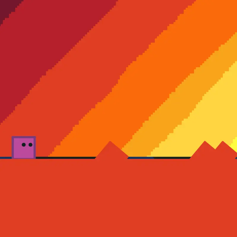 Game by @2EURO