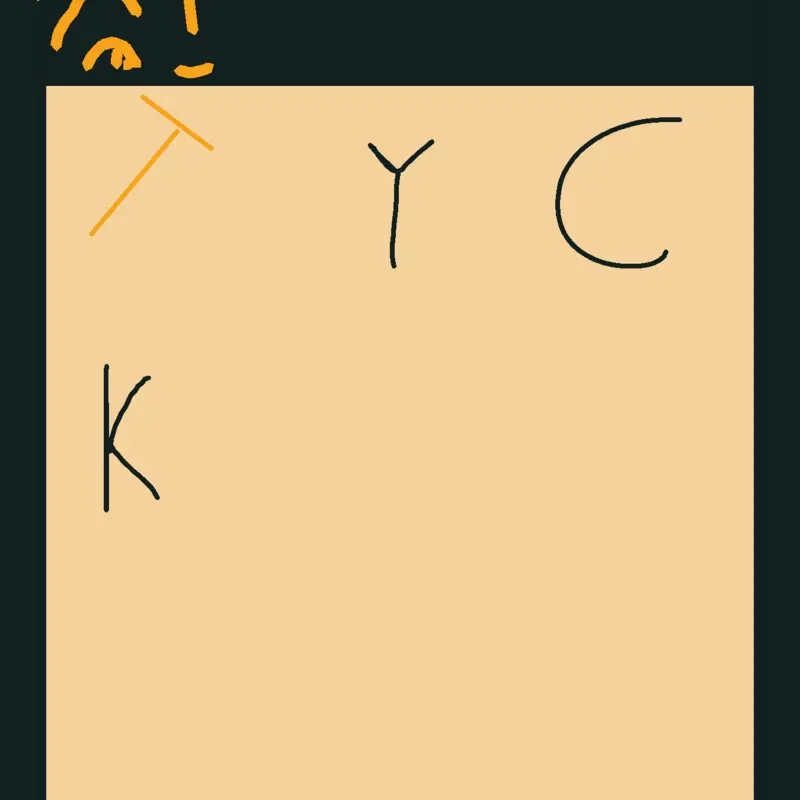 Game by @nicholasantonio