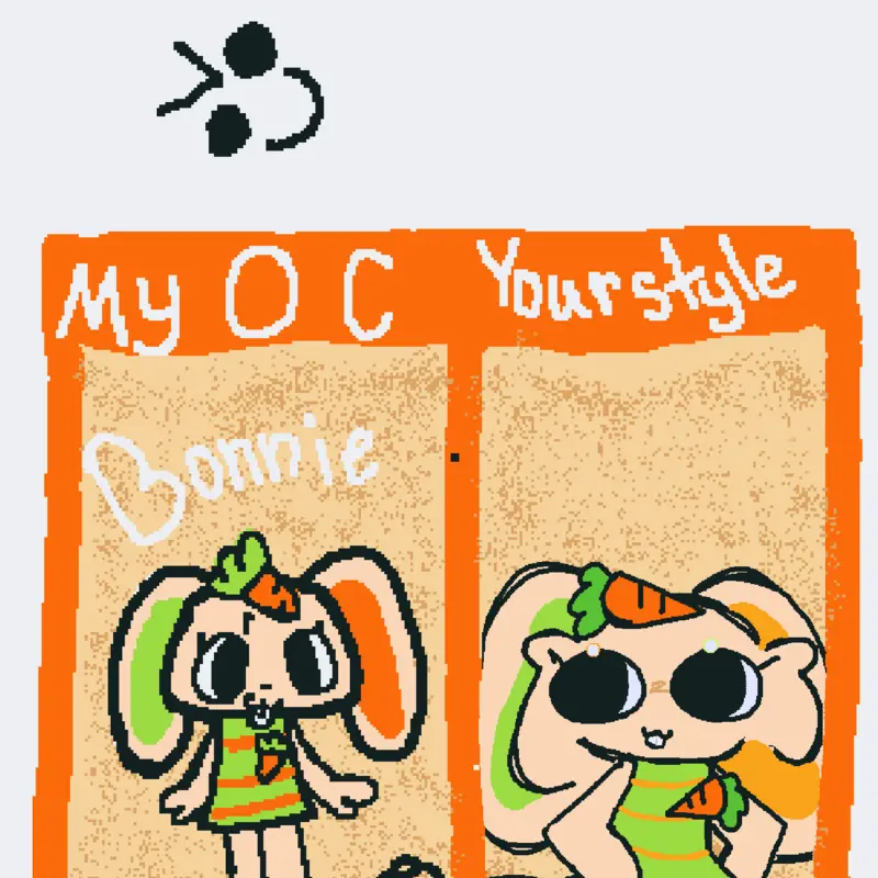 Game by @Shiroomiy