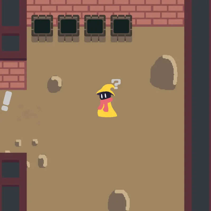 Game by @edv-vin