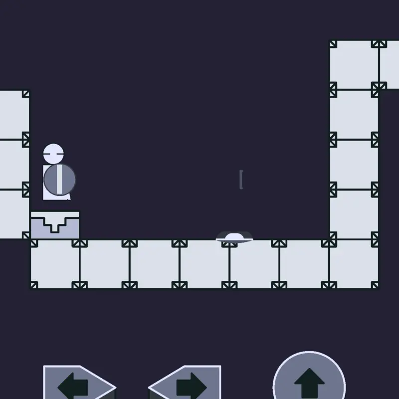 Game by @LIL_NUGGET_1ST