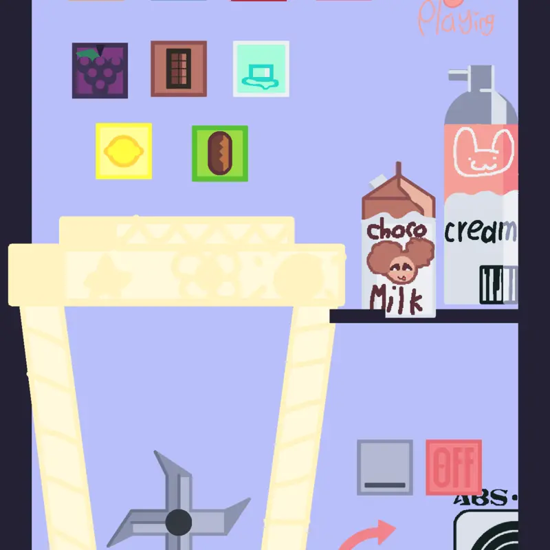 Game by @Gma_2025