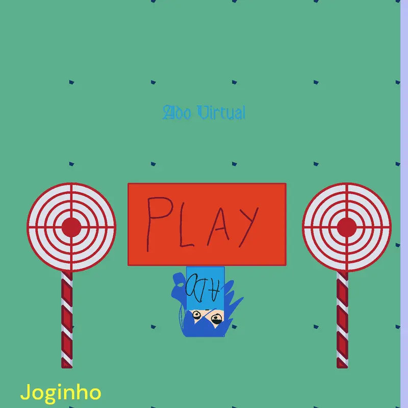 Game by @123sbc
