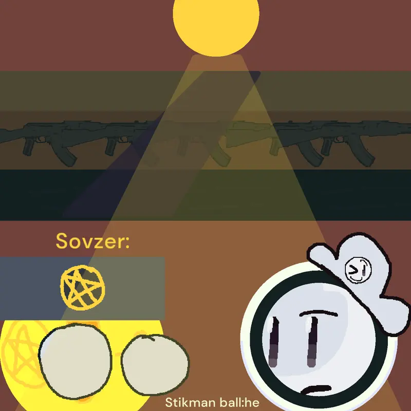 Game by @arasoyuncu