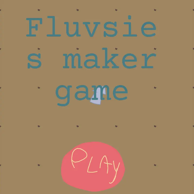 Game by @Voidtoxopid