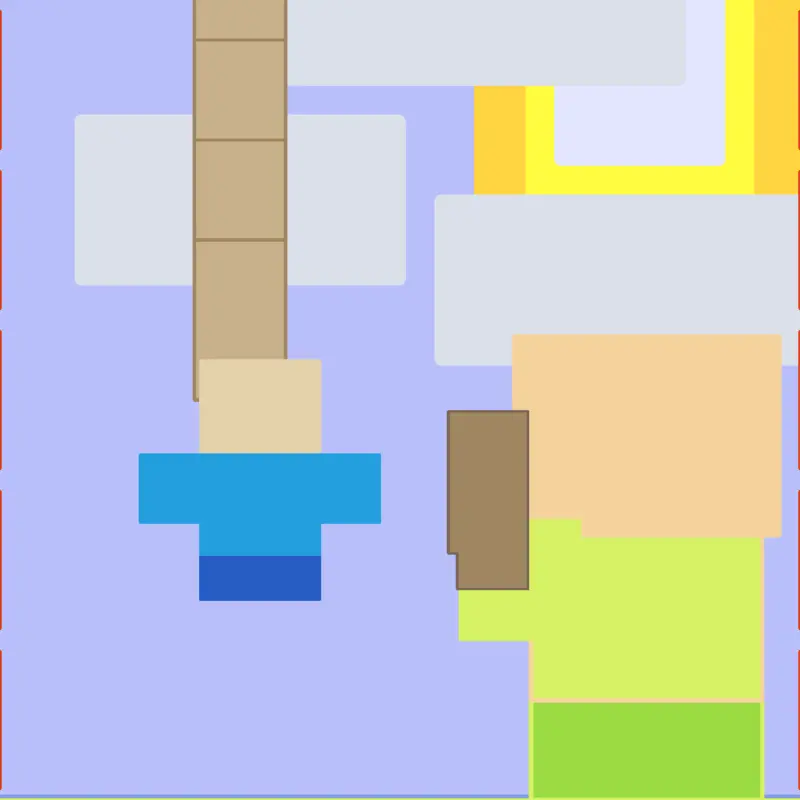 Game by @oldacount