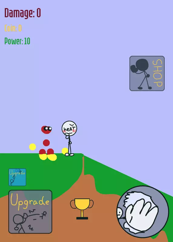 Game by @red_huggy_wuggy