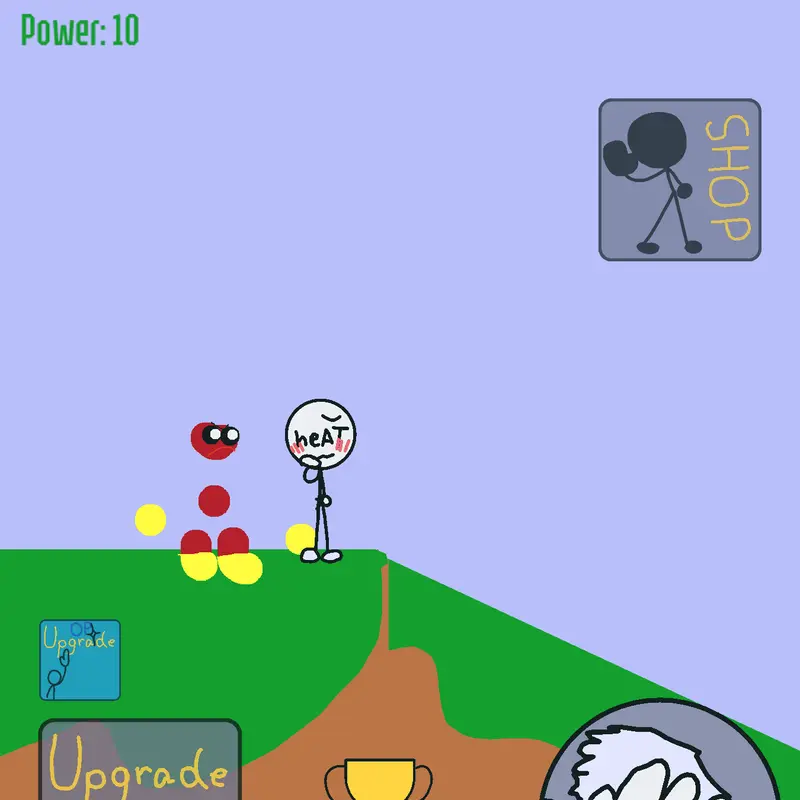 Game by @red_huggy_wuggy