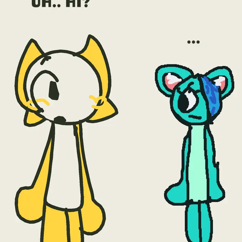 Game by @M0THY_castle