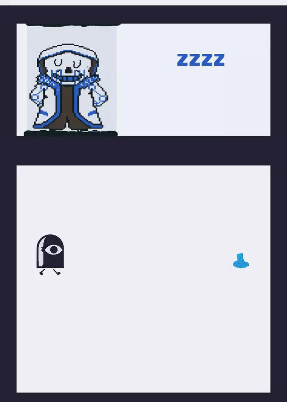 Game by @_error404_