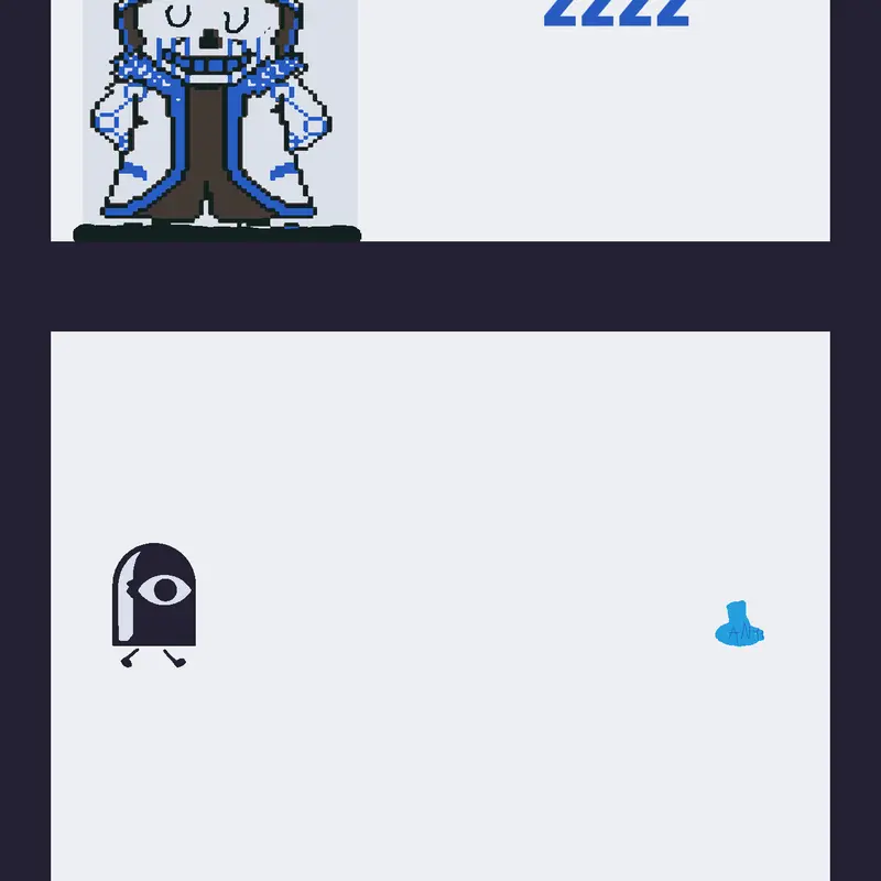Game by @_error404_