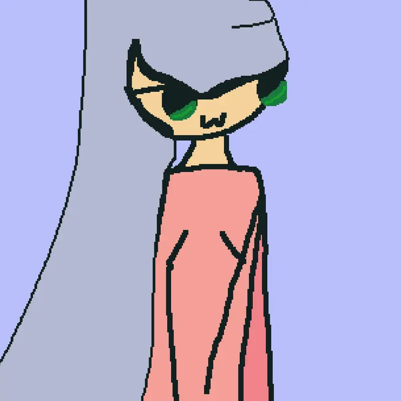 Game by @meyoume