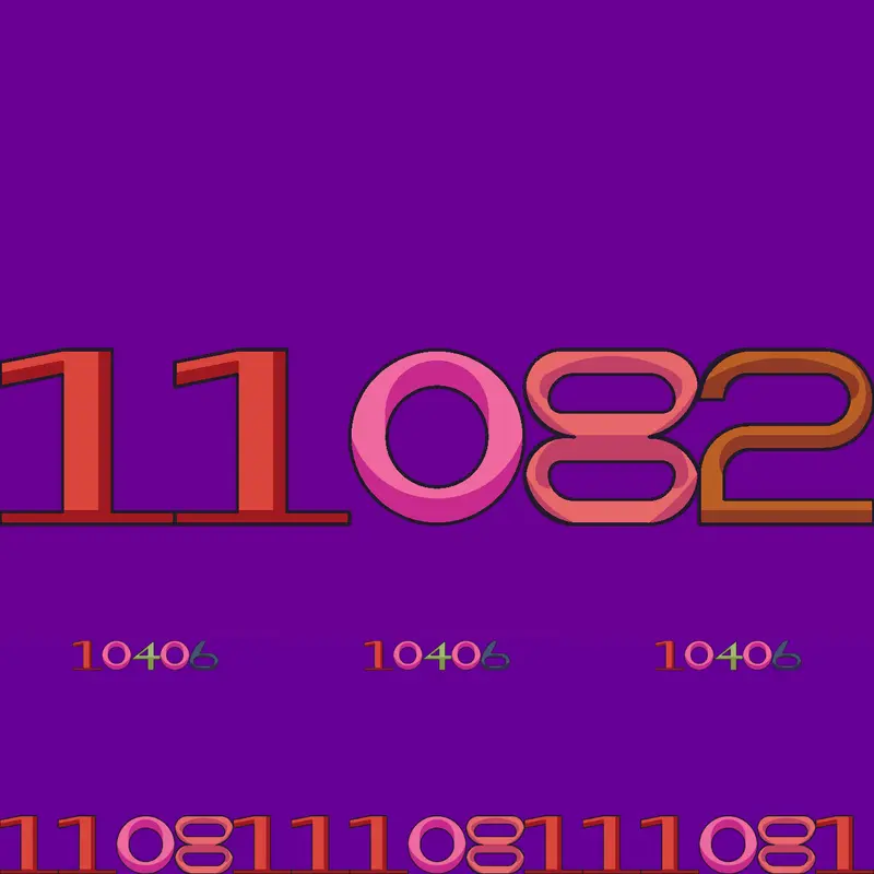 Game by @89TD_PortalChains-2026