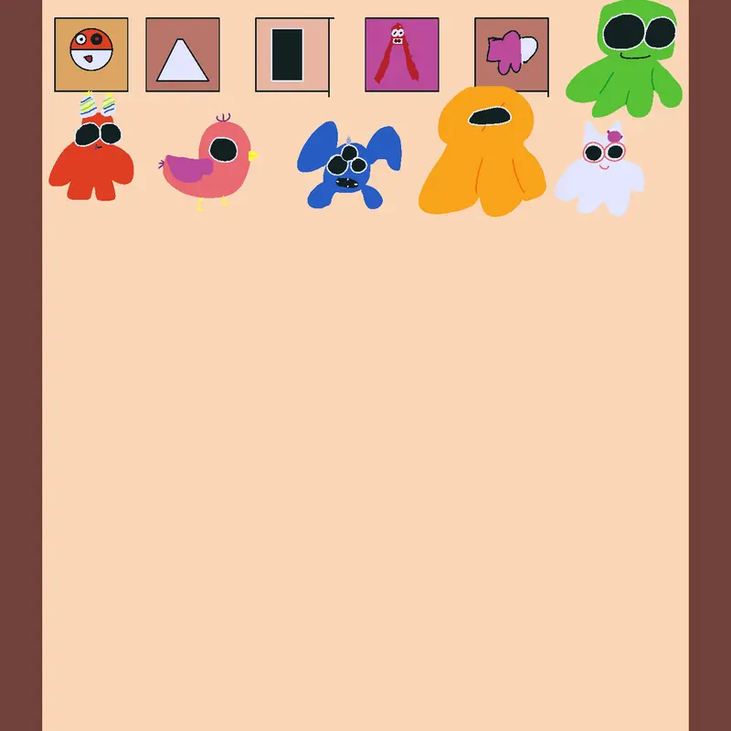 Game by @dssossksk