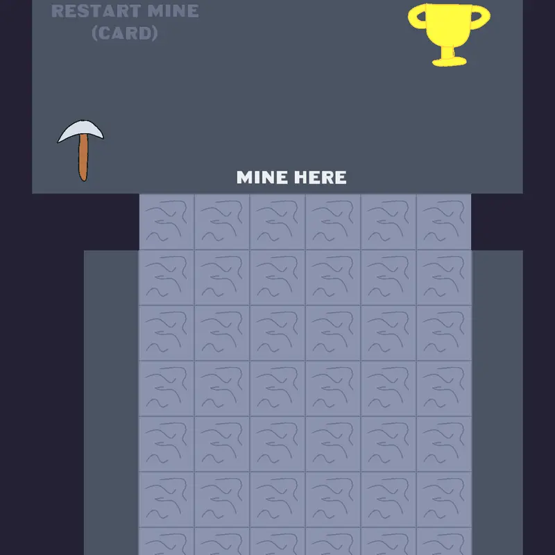 Game by @frostrock