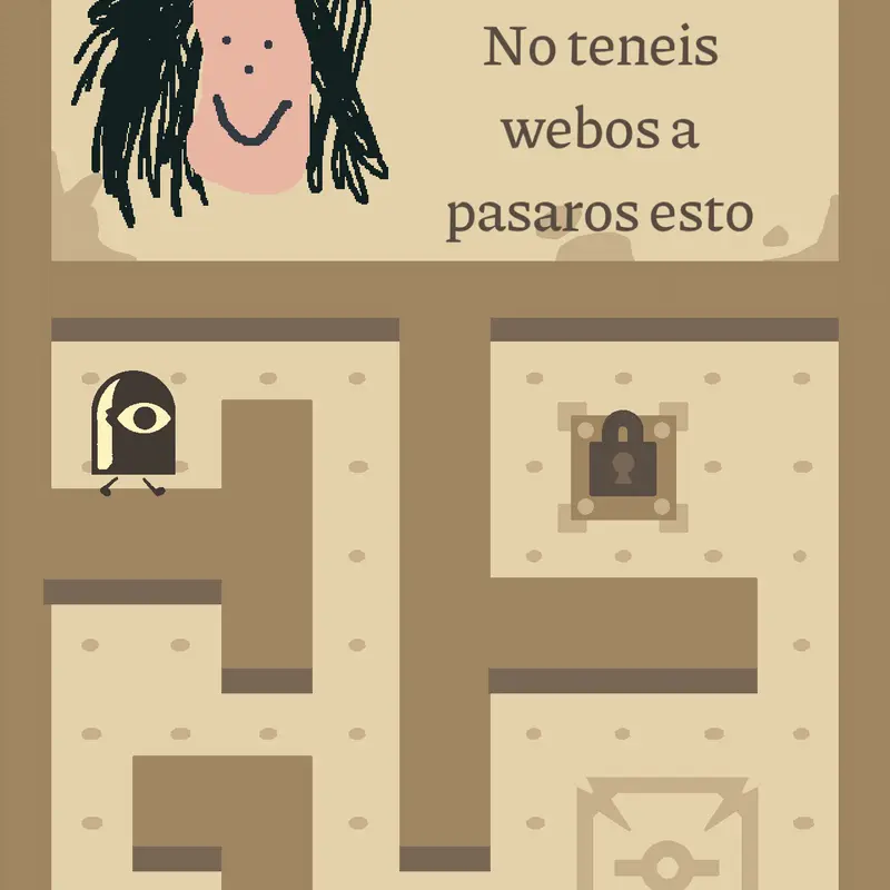 Game by @OliCanoYT