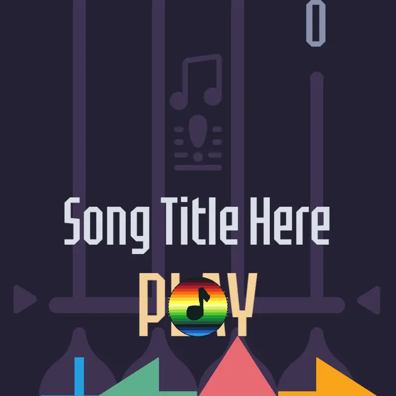 Game by @Az-ZahraRayyanQassim