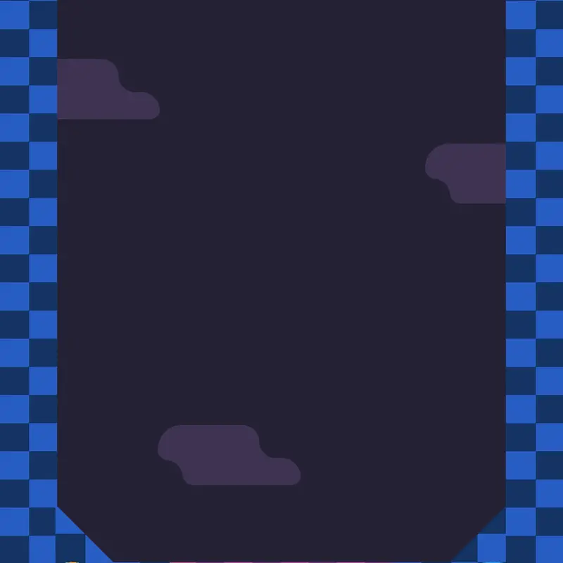 Game by @4_Septillion
