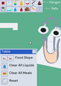 Clippy For Windows 95-ME