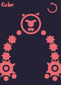 jsab stuff idk (alpha, expect bugs)