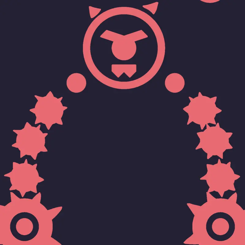 Game by @bizid_