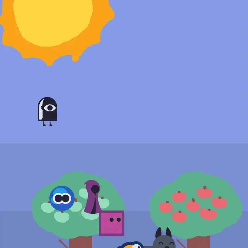 Game by @mustard74