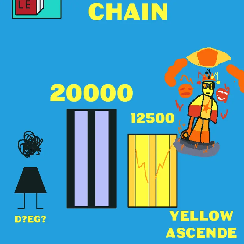 Game by @DiegoFarago